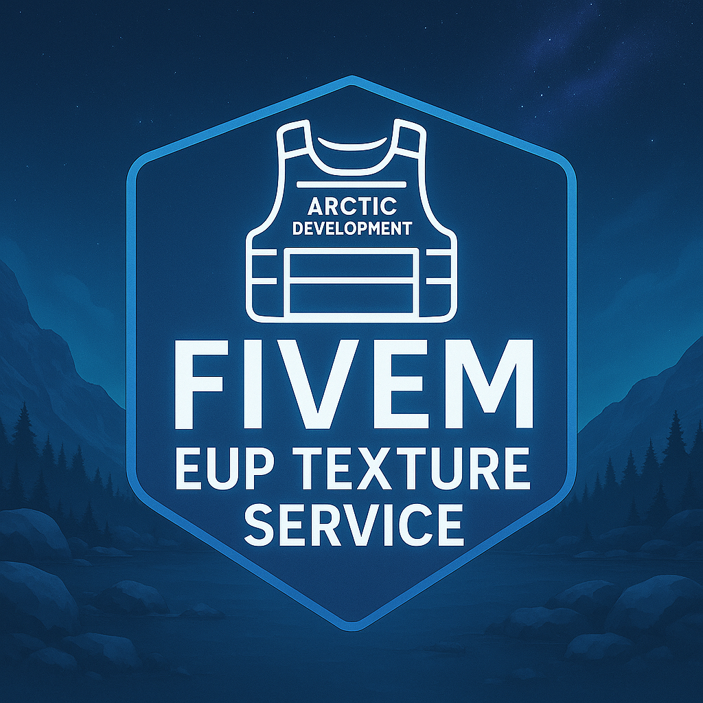 EUP Texture Service